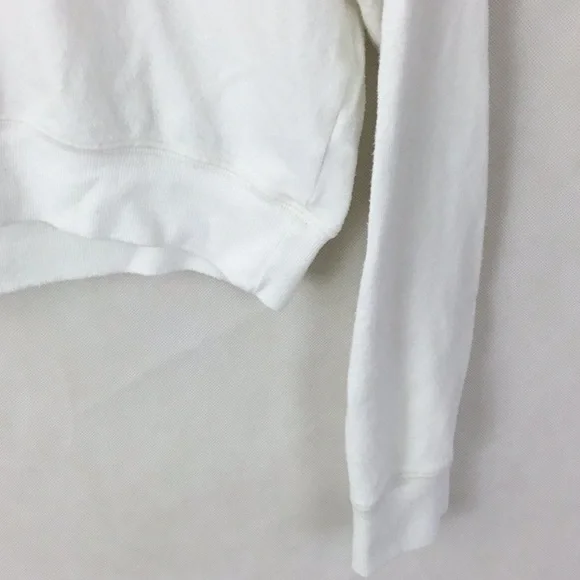 SPIRITUAL GANGSTER “Good Vibes” Malibu Pullover - Picture 5 of 9